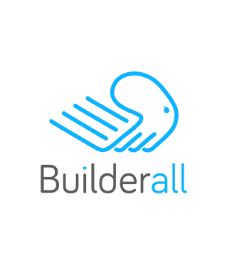 Builderall