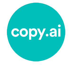 Copy.ai