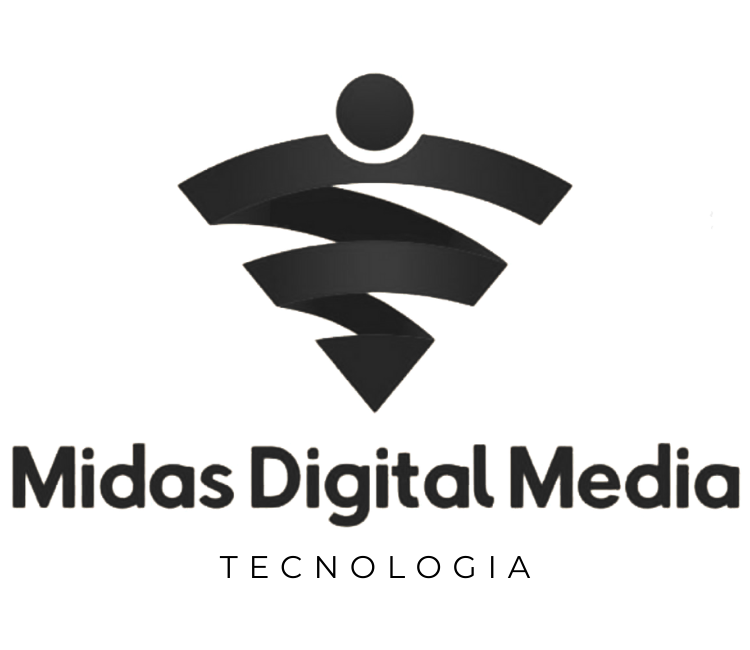 "chatbot de IA no WhatsApp"